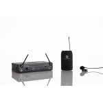 RCF PX 2106 Безжичен микрофон